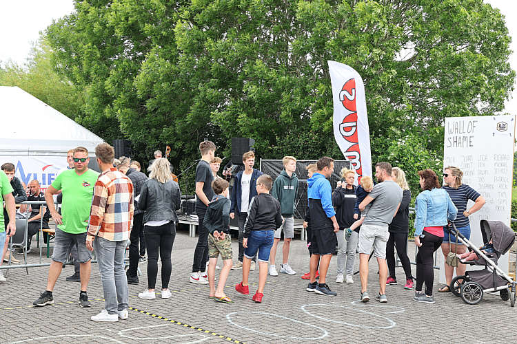 SDWAdag en avond_111